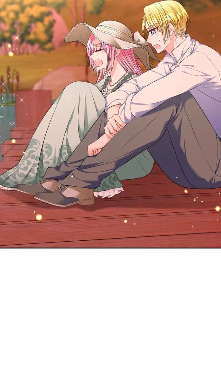 Read I Will Divorce the Female Lead’s Siscon Brother Manga Online