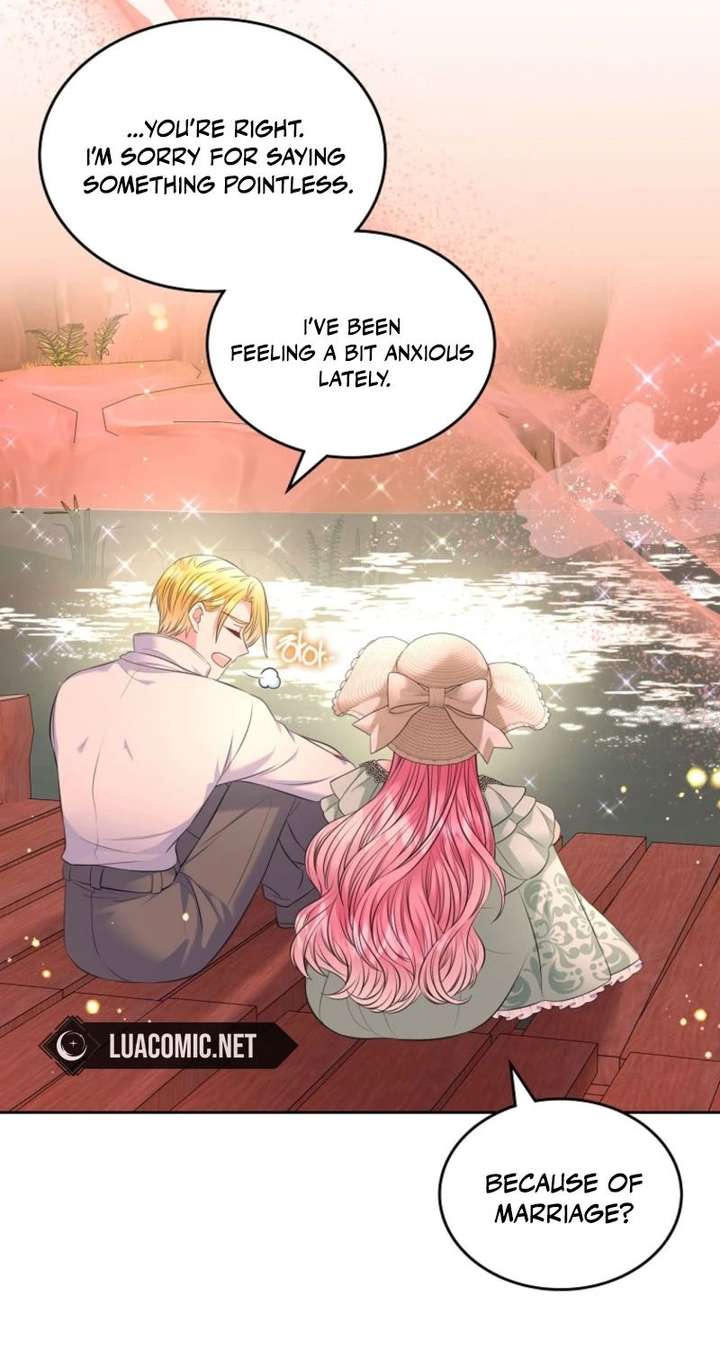 Read I Will Divorce the Female Lead’s Siscon Brother Manga Online