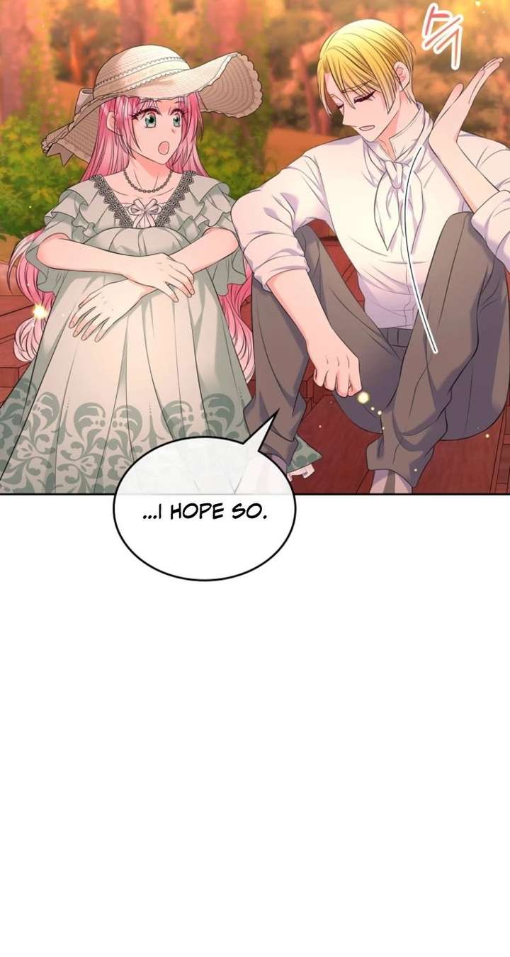 Read I Will Divorce the Female Lead’s Siscon Brother Manga Online