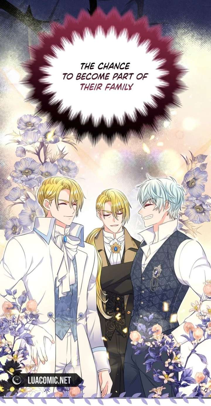 Read I Will Divorce the Female Lead’s Siscon Brother Manga Online