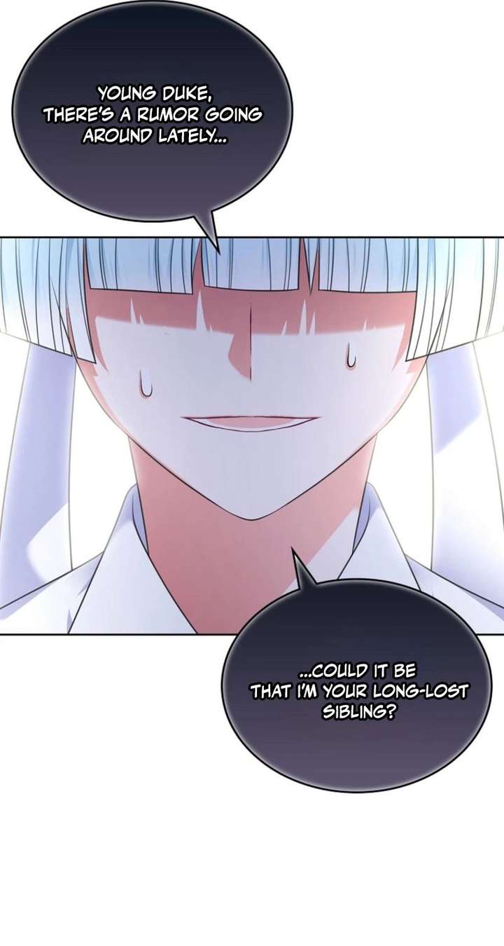 Read I Will Divorce the Female Lead’s Siscon Brother Manga Online