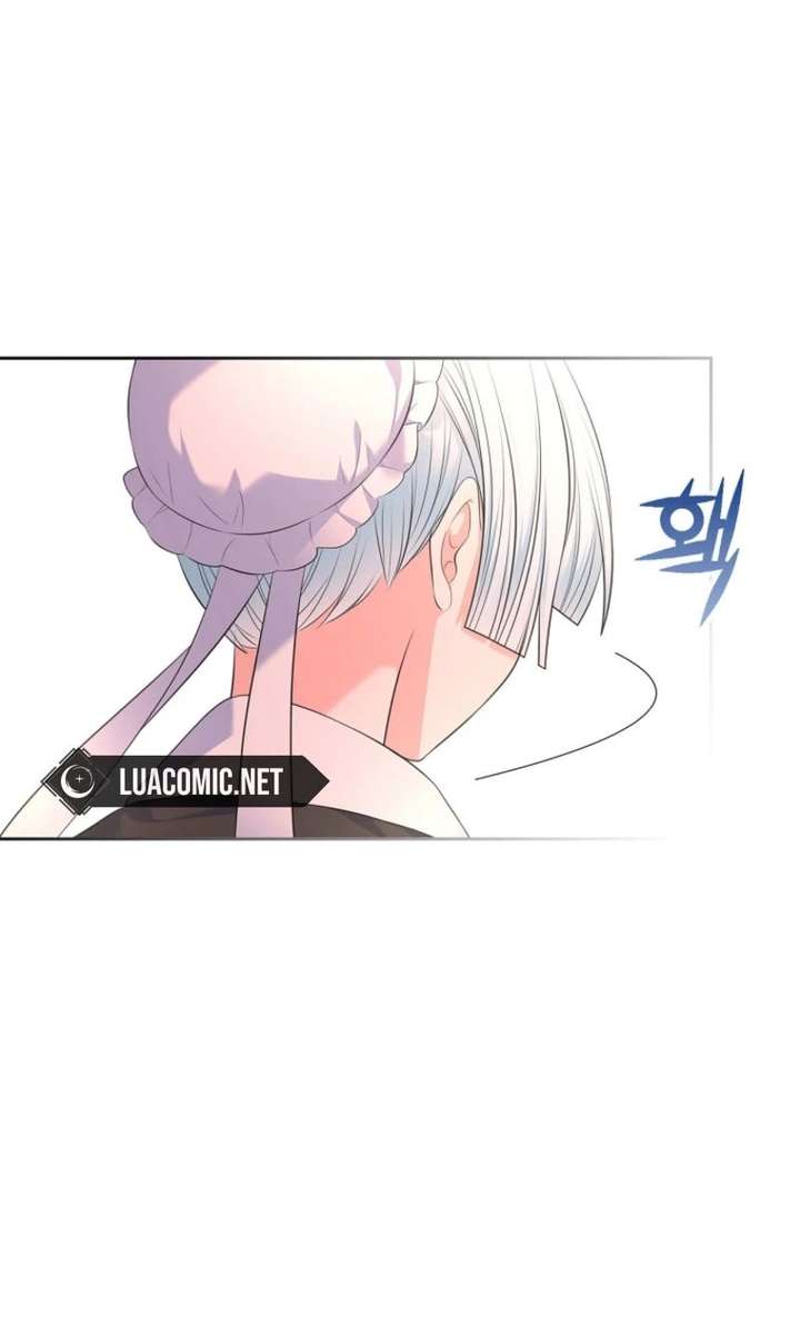 Read I Will Divorce the Female Lead’s Siscon Brother Manga Online