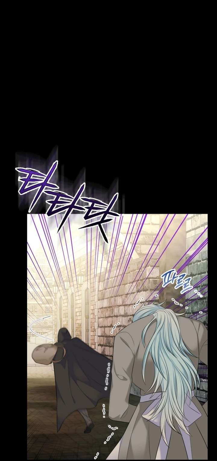 Read I Will Divorce the Female Lead’s Siscon Brother Manga Online