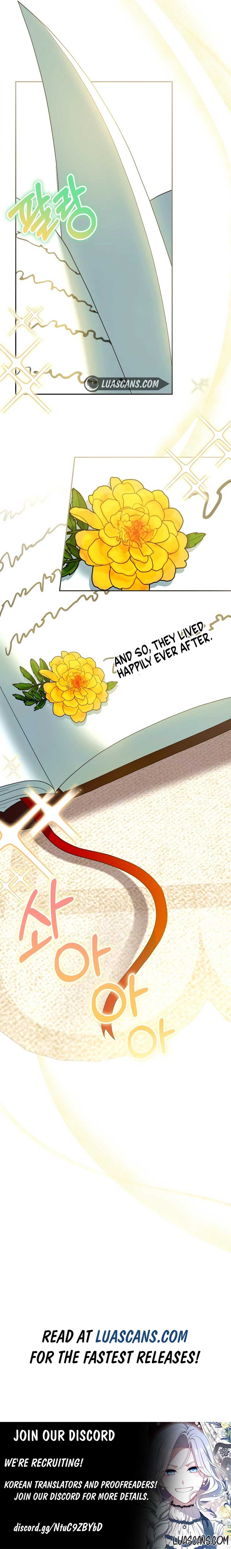 Read I plan to divorce my Villain husband, but we have A Child Manga Online