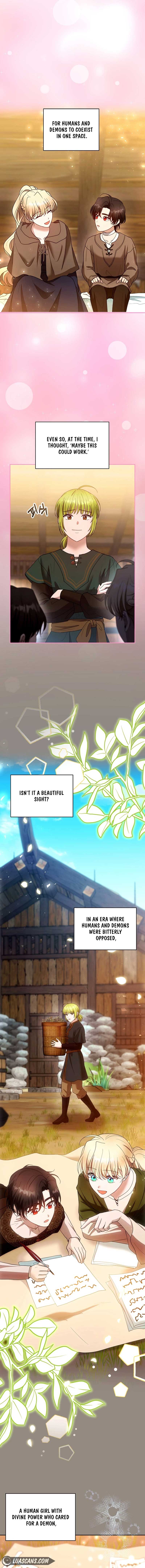 Read I plan to divorce my Villain husband, but we have A Child Manga Online