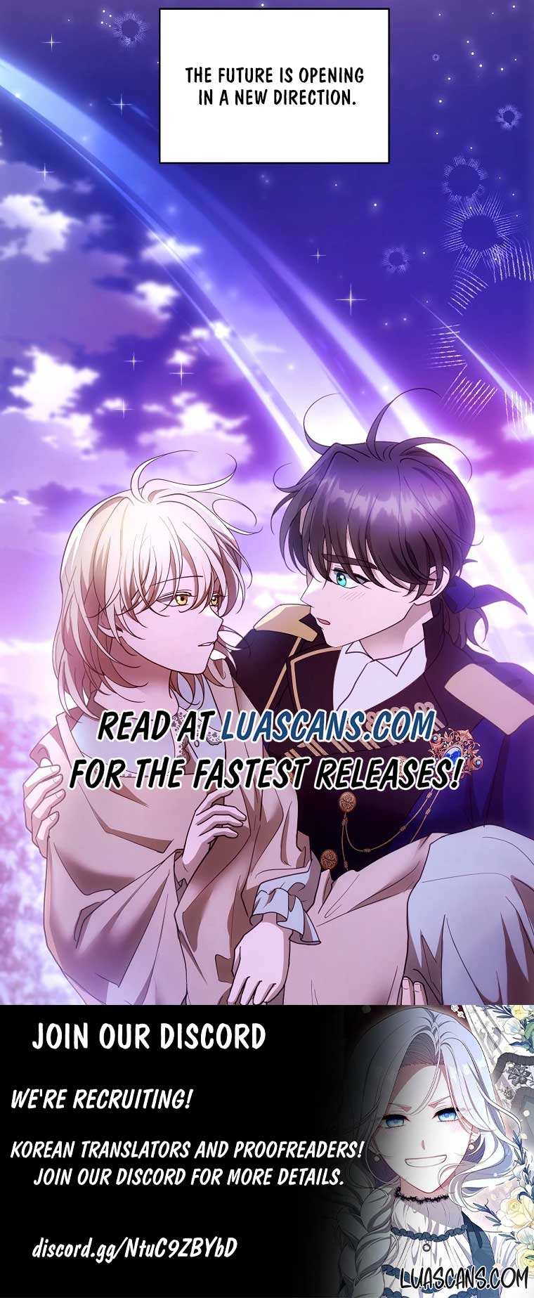Read I plan to divorce my Villain husband, but we have A Child Manga Online