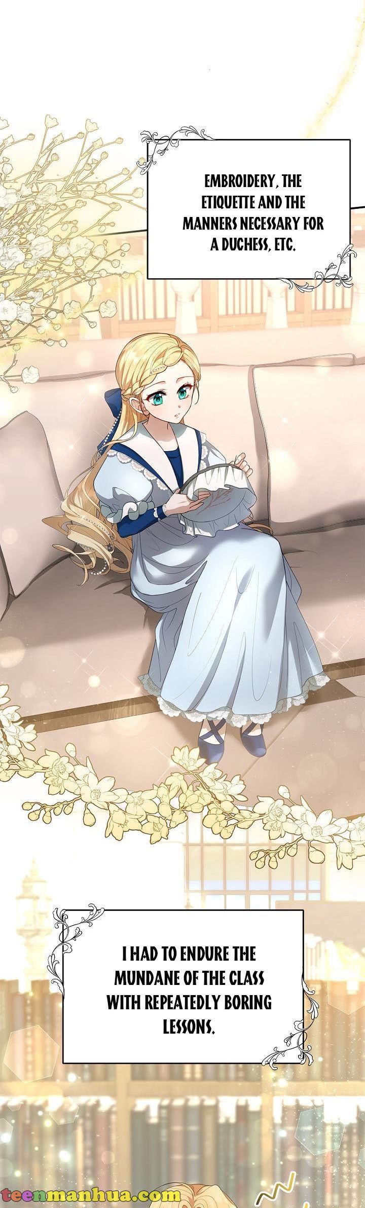 Read I plan to divorce my Villain husband, but we have A Child Manga Online