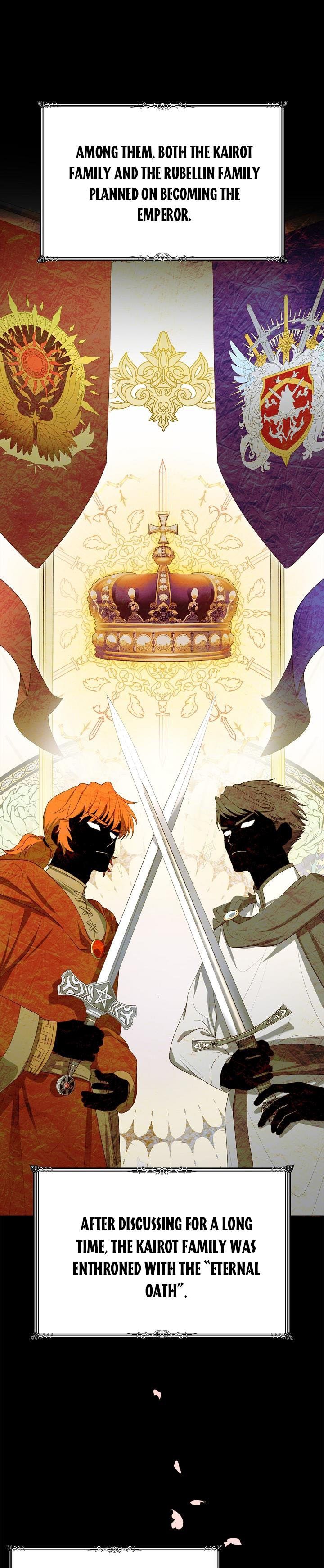 Read I plan to divorce my Villain husband, but we have A Child Manga Online