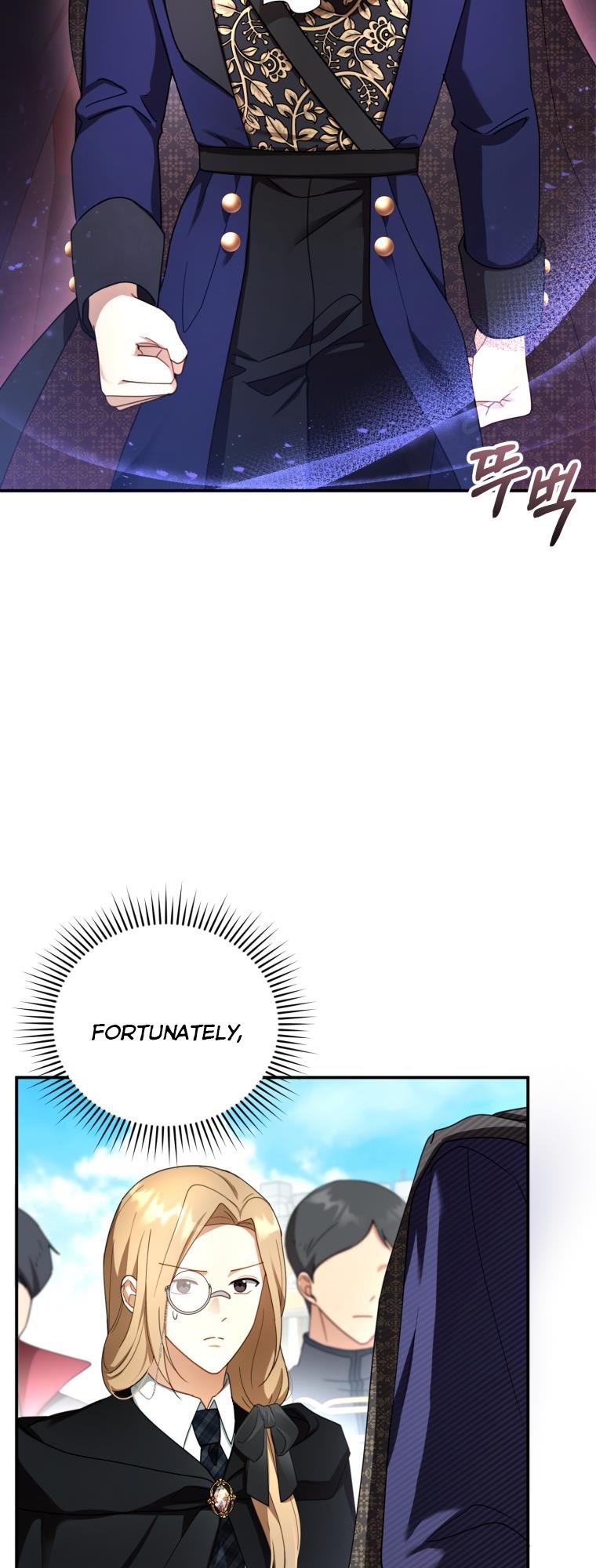 Read I plan to divorce my Villain husband, but we have A Child Manga Online