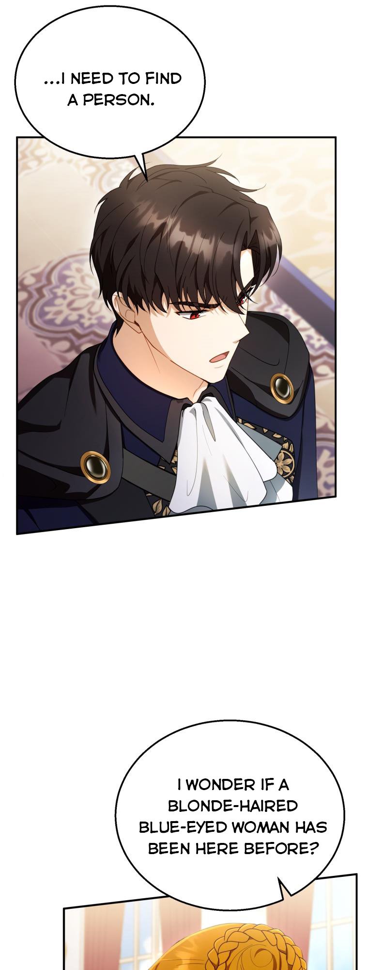 Read I plan to divorce my Villain husband, but we have A Child Manga Online
