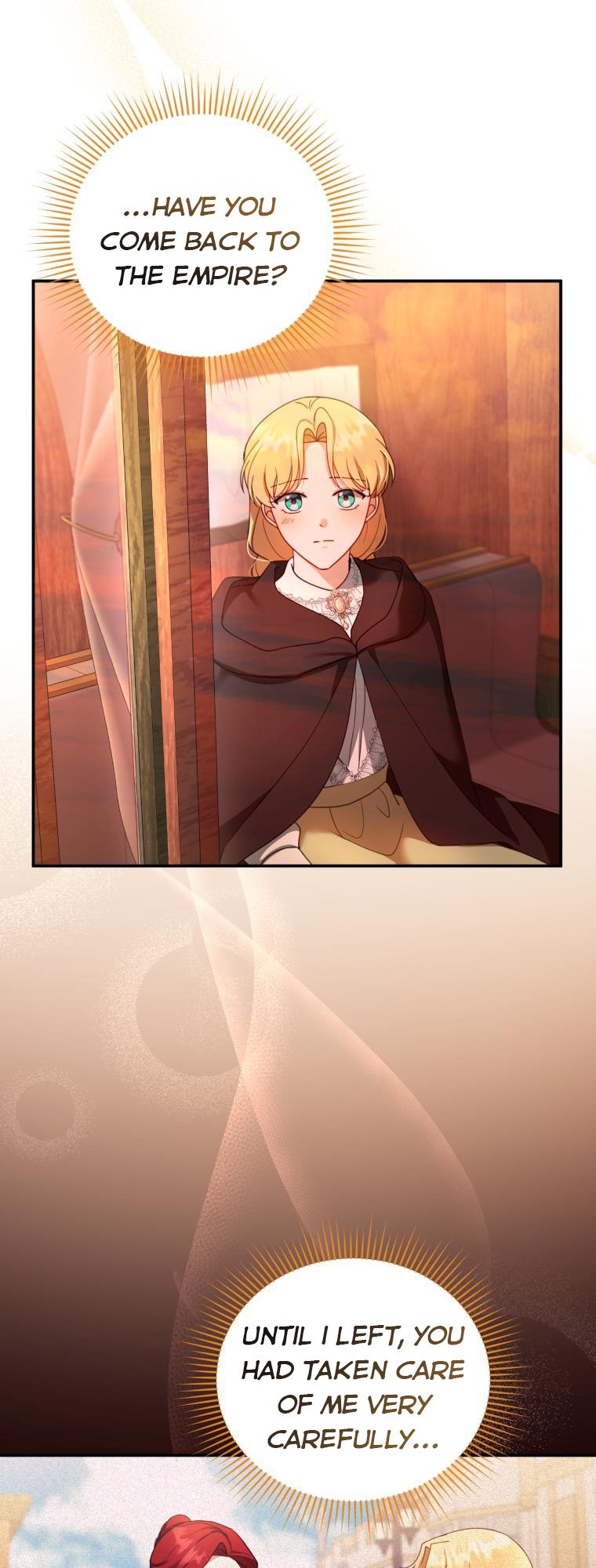 Read I plan to divorce my Villain husband, but we have A Child Manga Online