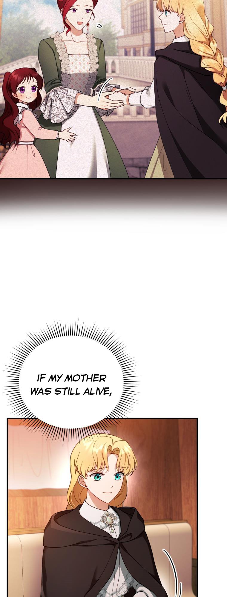 Read I plan to divorce my Villain husband, but we have A Child Manga Online