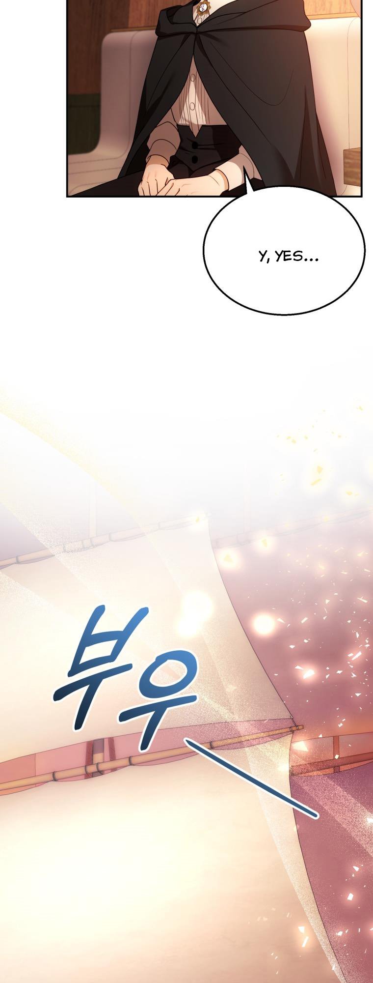 Read I plan to divorce my Villain husband, but we have A Child Manga Online