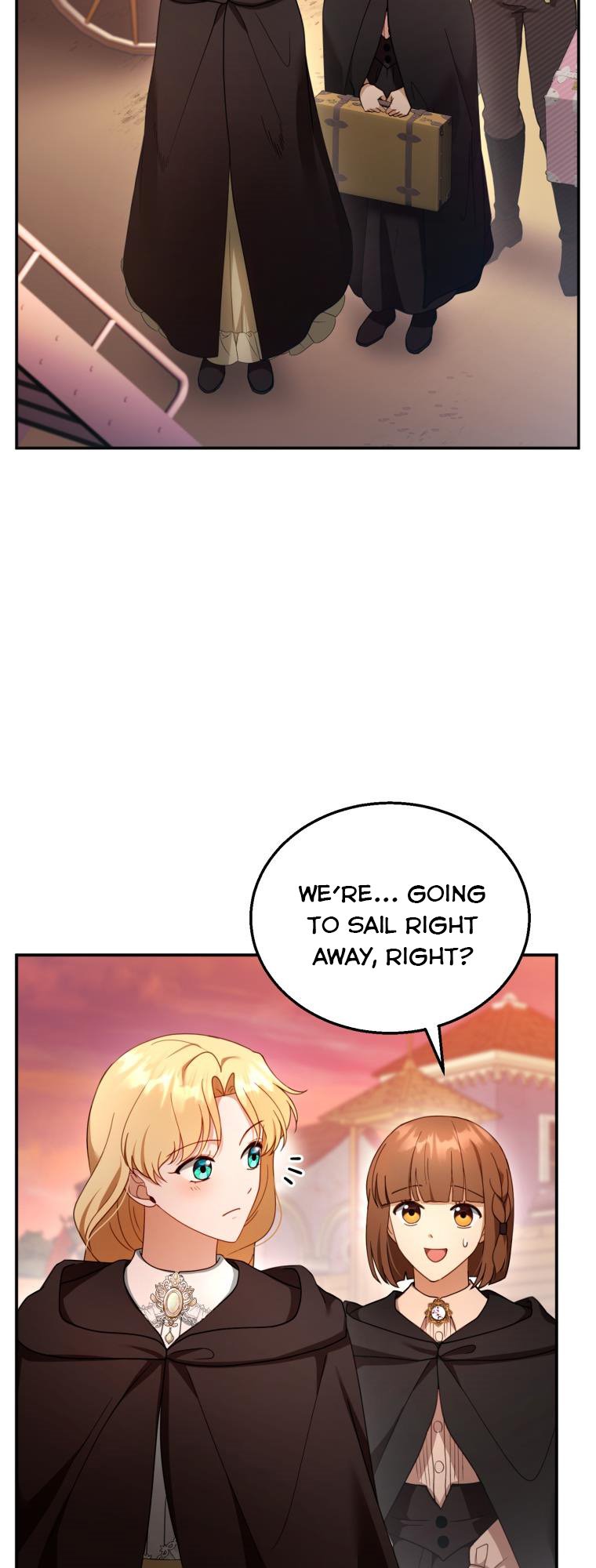 Read I plan to divorce my Villain husband, but we have A Child Manga Online