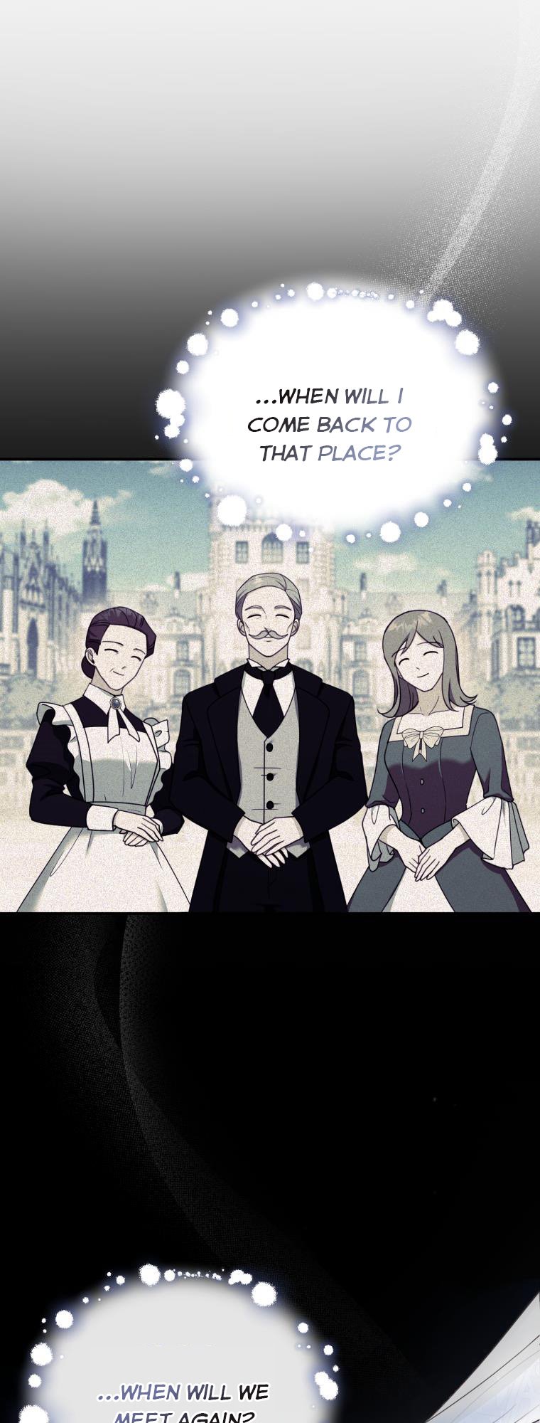 Read I plan to divorce my Villain husband, but we have A Child Manga Online