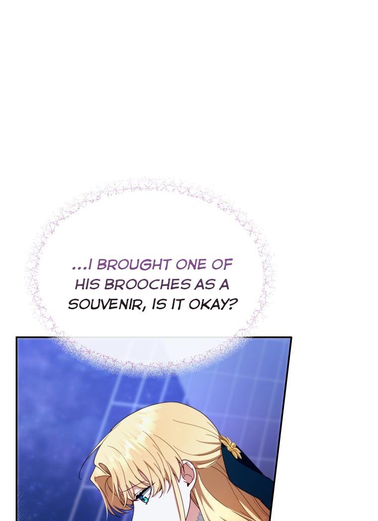 Read I plan to divorce my Villain husband, but we have A Child Manga Online