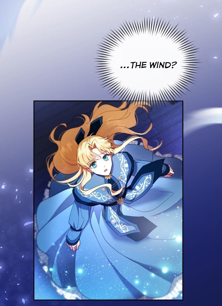 Read I plan to divorce my Villain husband, but we have A Child Manga Online