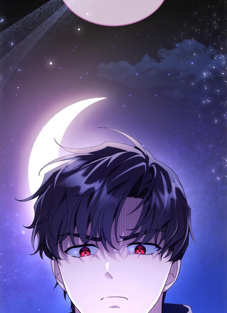 Read I plan to divorce my Villain husband, but we have A Child Manga Online