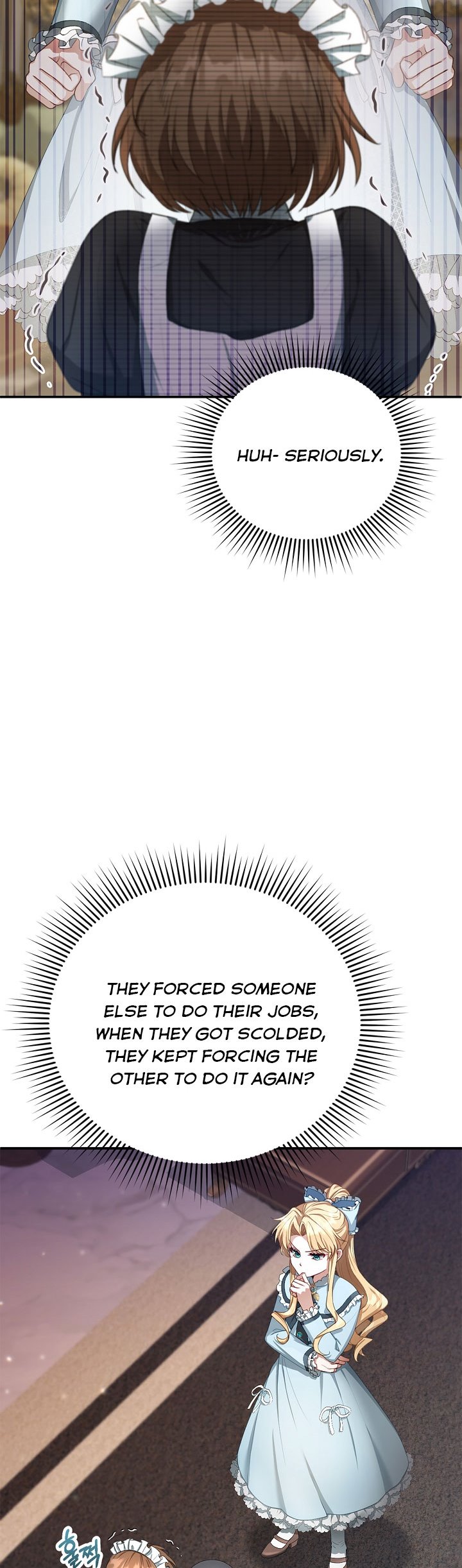 Read I plan to divorce my Villain husband, but we have A Child Manga Online