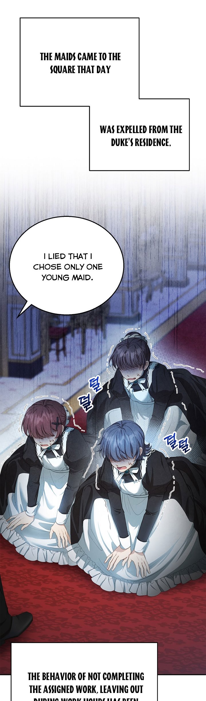Read I plan to divorce my Villain husband, but we have A Child Manga Online