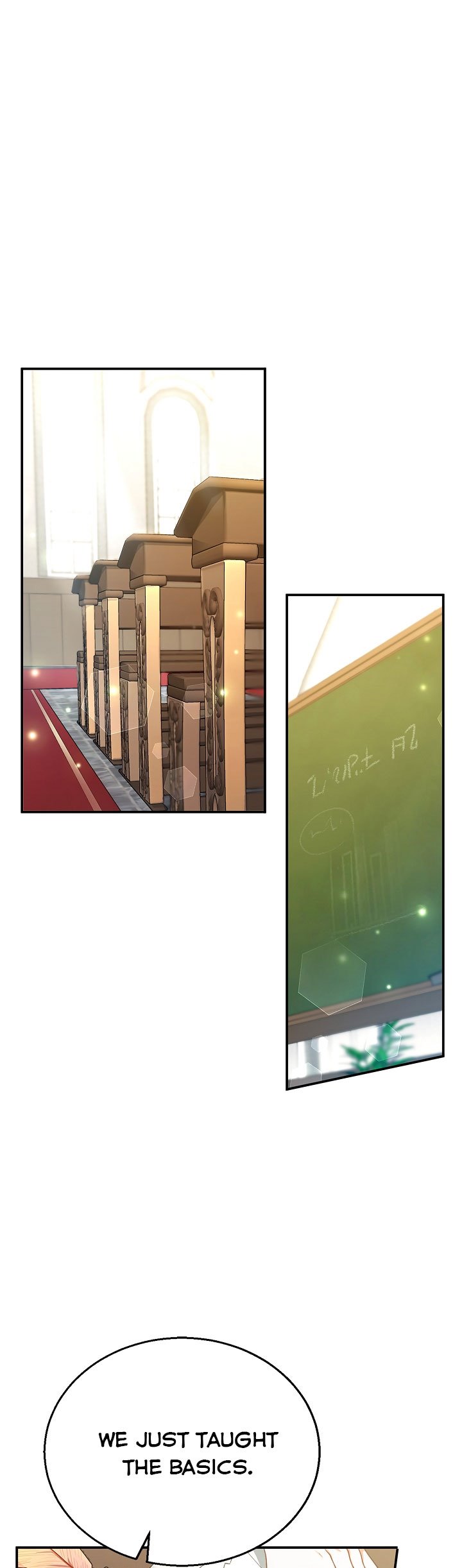 Read I plan to divorce my Villain husband, but we have A Child Manga Online
