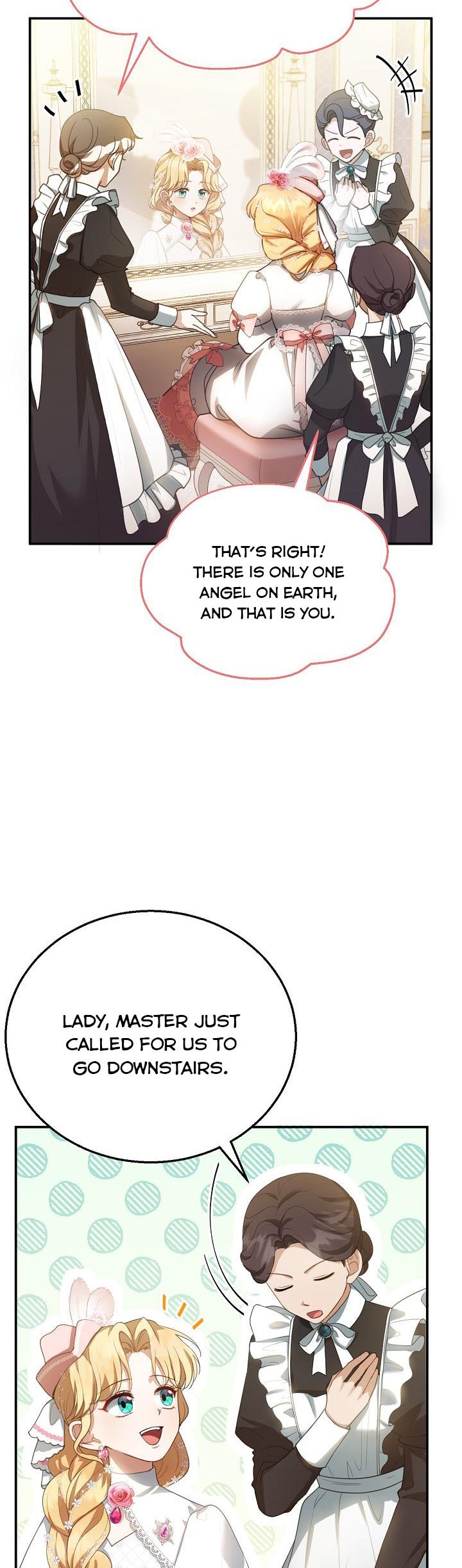 Read I plan to divorce my Villain husband, but we have A Child Manga Online