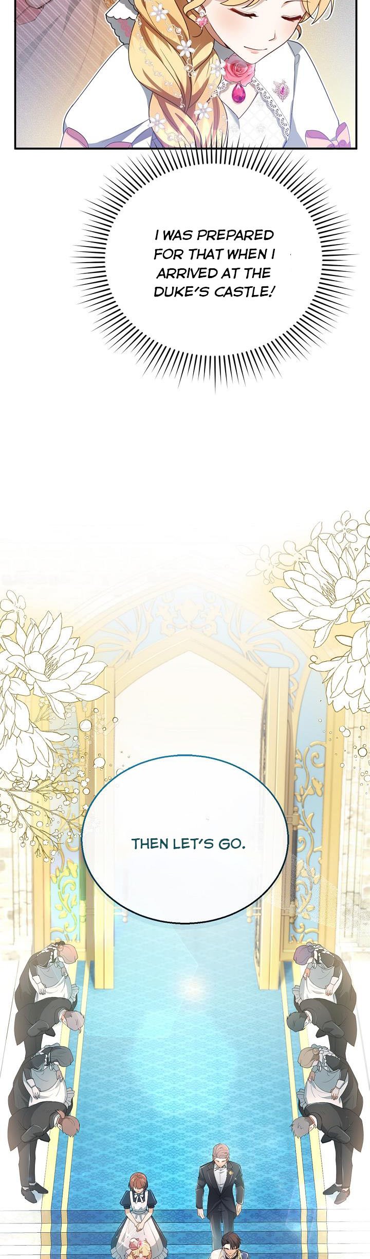 Read I plan to divorce my Villain husband, but we have A Child Manga Online