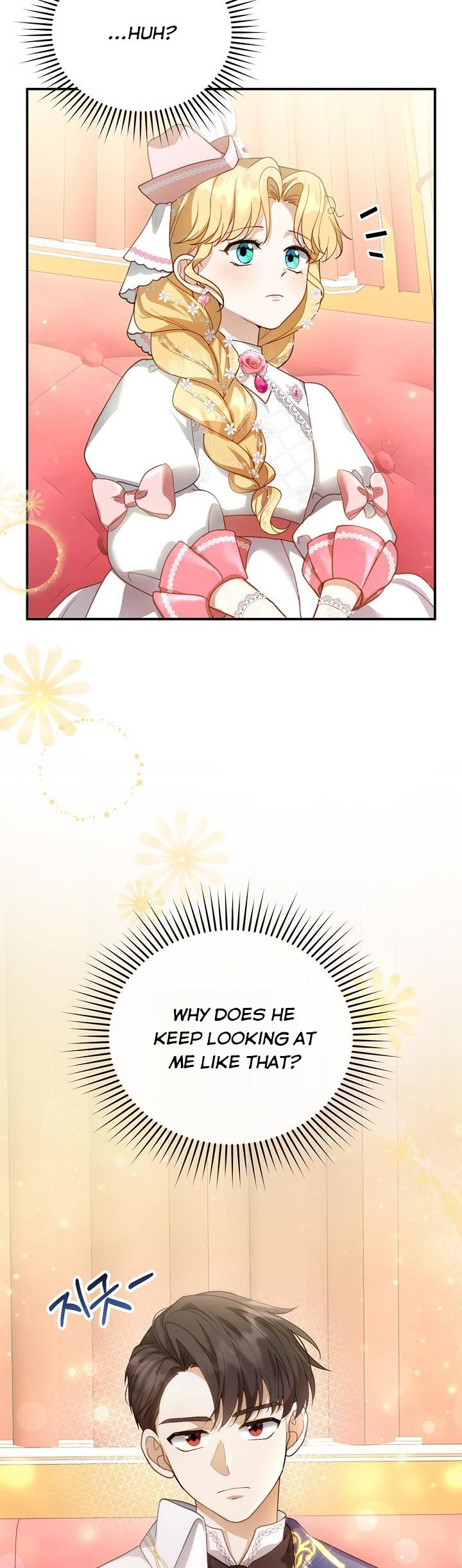 Read I plan to divorce my Villain husband, but we have A Child Manga Online