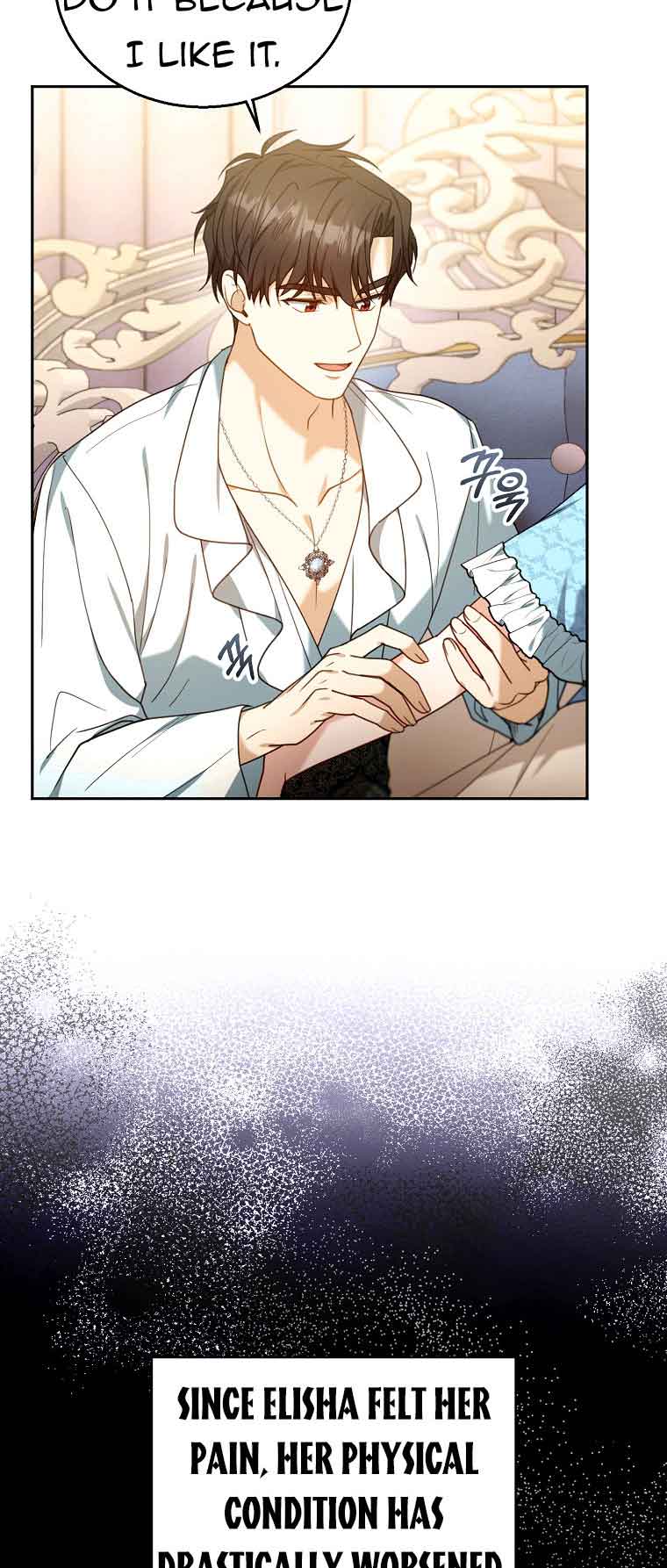 Read I plan to divorce my Villain husband, but we have A Child Manga Online