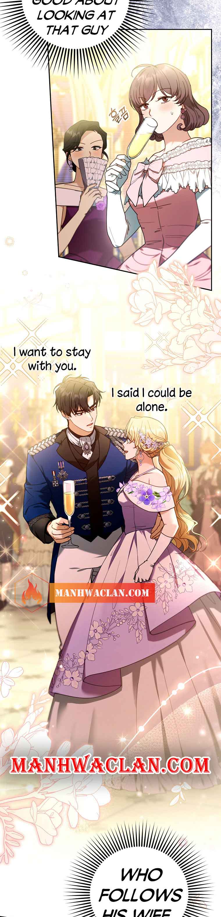Read I plan to divorce my Villain husband, but we have A Child Manga Online