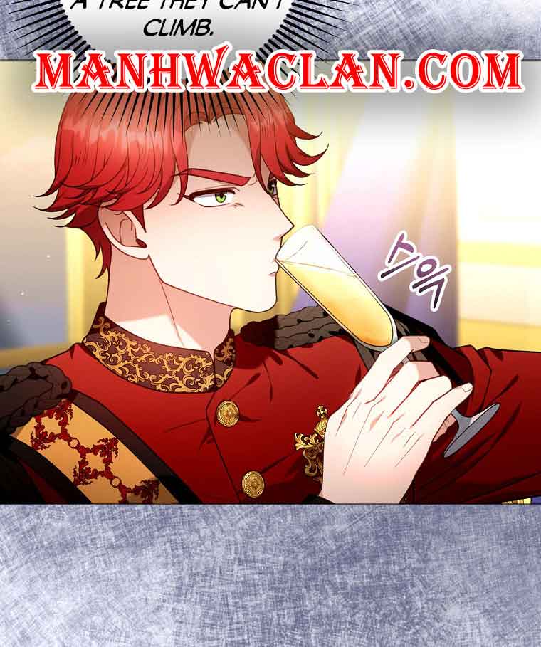 Read I plan to divorce my Villain husband, but we have A Child Manga Online
