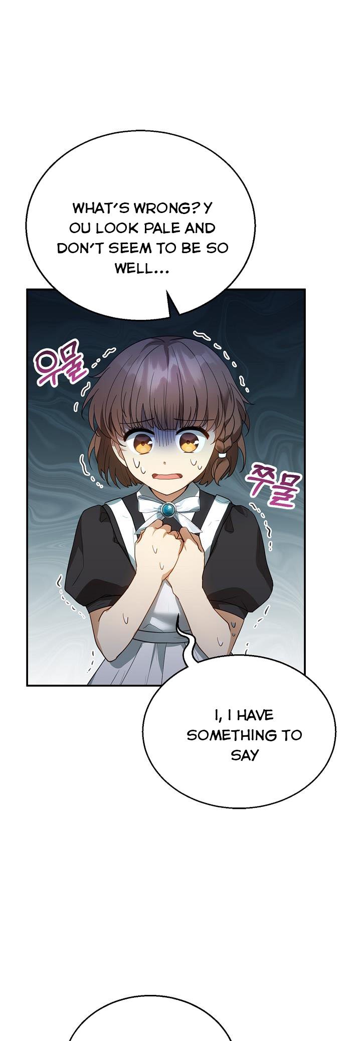 Read I plan to divorce my Villain husband, but we have A Child Manga Online
