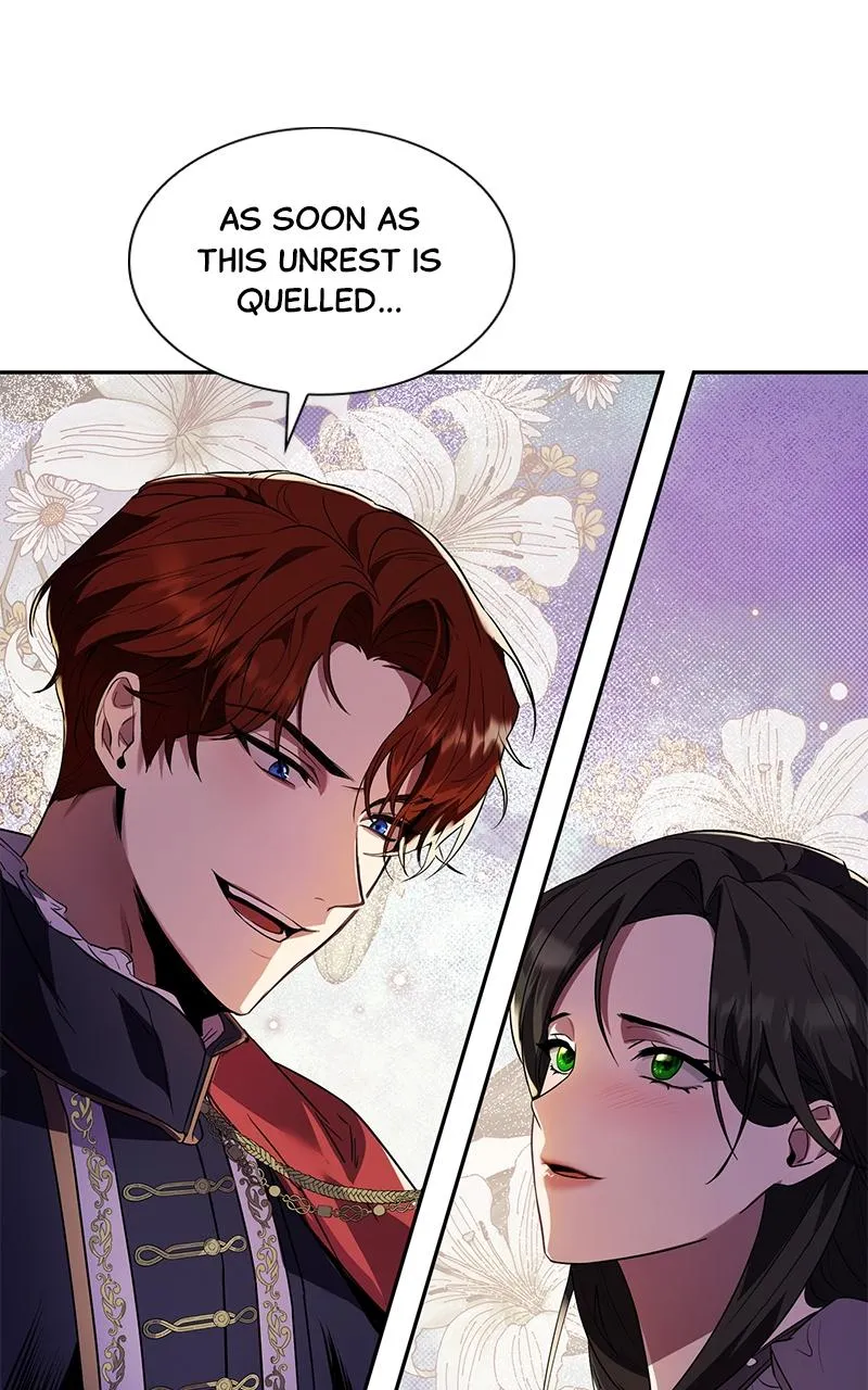 Read I'm the Queen in This Life Manga Online