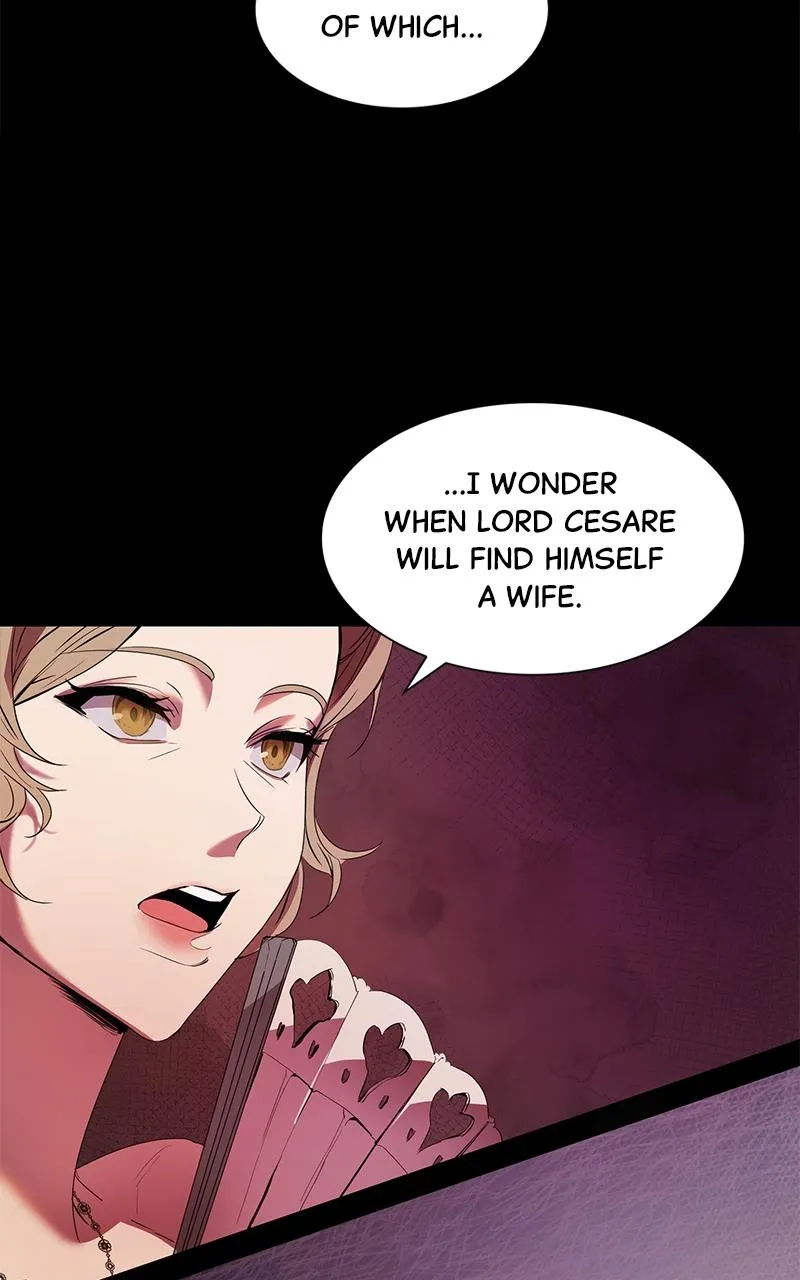 Read I'm the Queen in This Life Manga Online