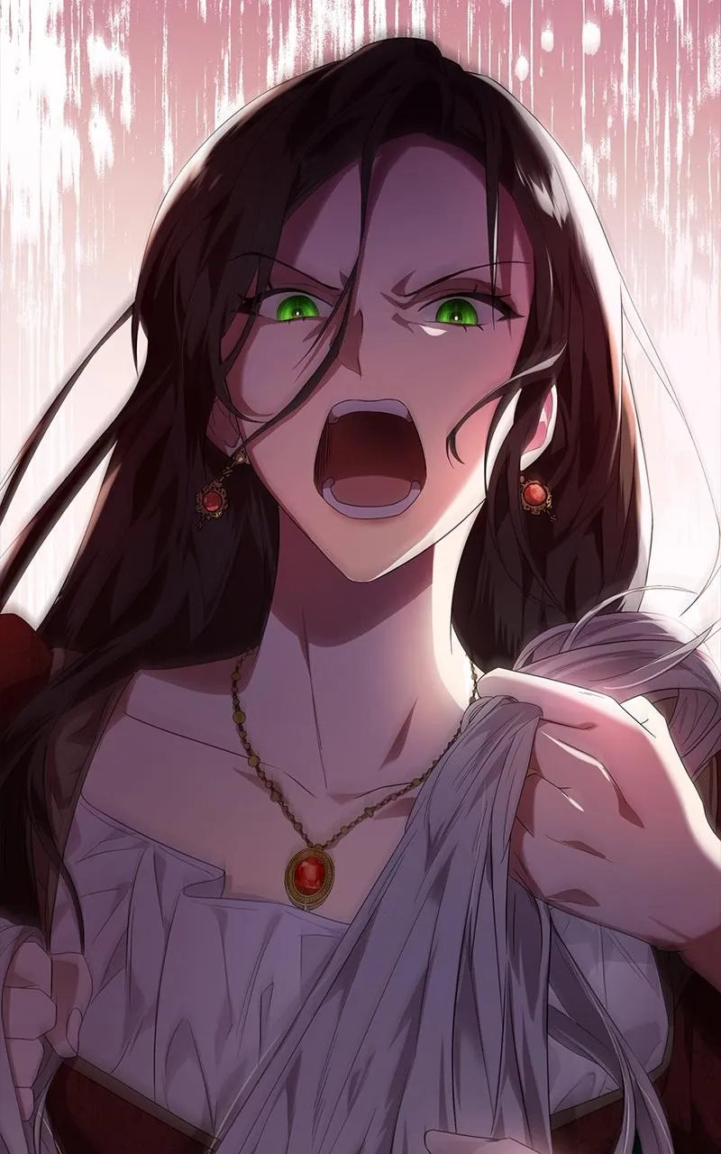 Read I'm the Queen in This Life Manga Online