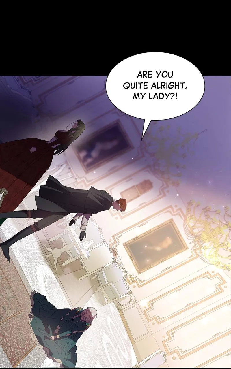 Read I'm the Queen in This Life Manga Online