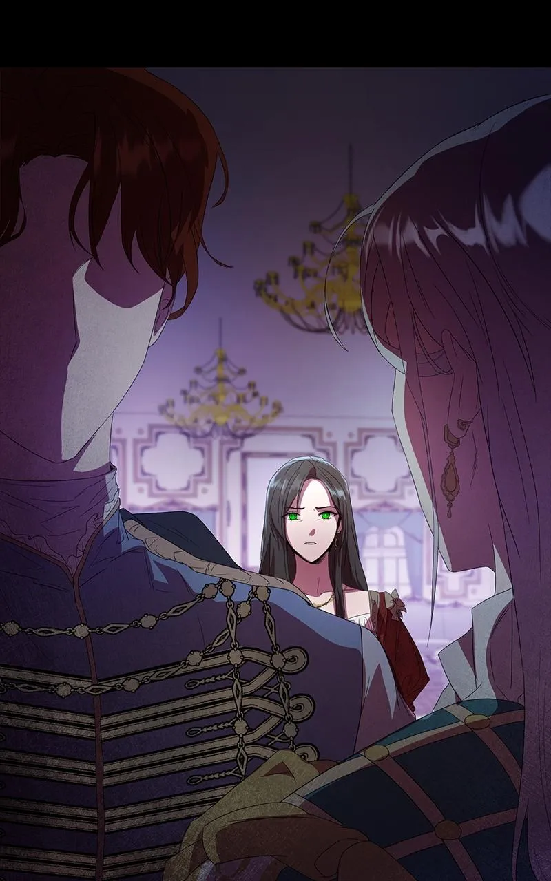 Read I'm the Queen in This Life Manga Online