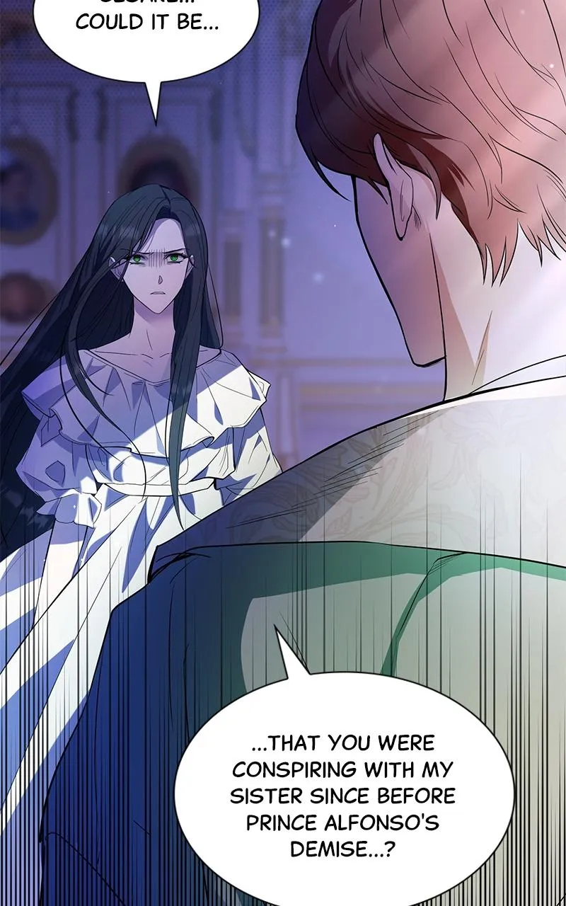 Read I'm the Queen in This Life Manga Online