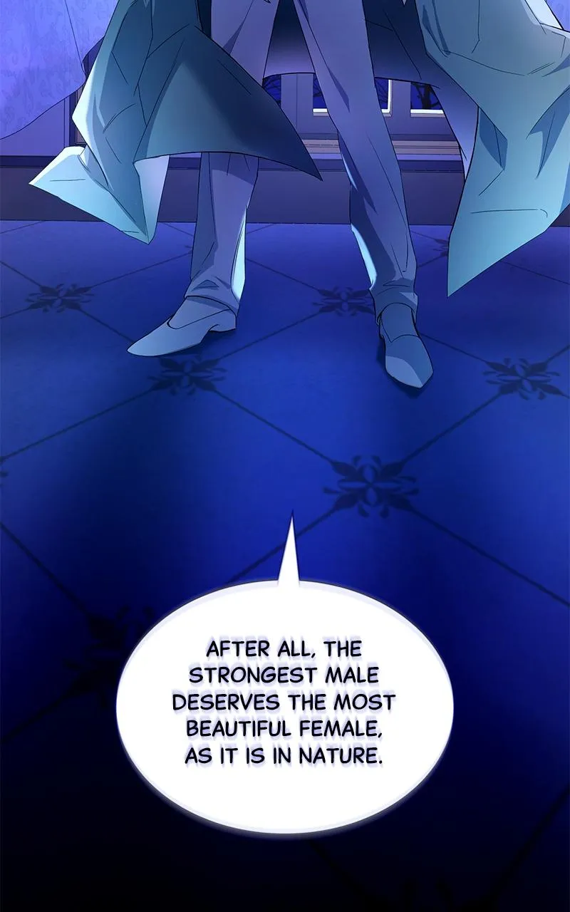 Read I'm the Queen in This Life Manga Online