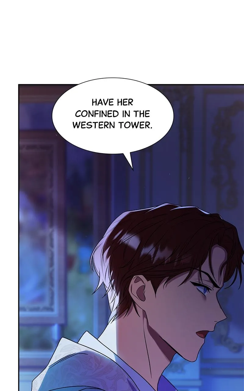 Read I'm the Queen in This Life Manga Online