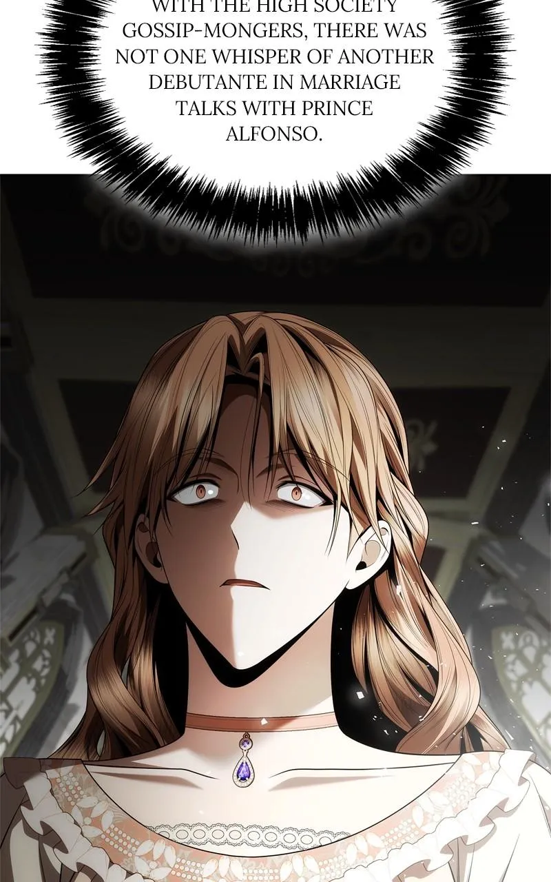 Read I'm the Queen in This Life Manga Online