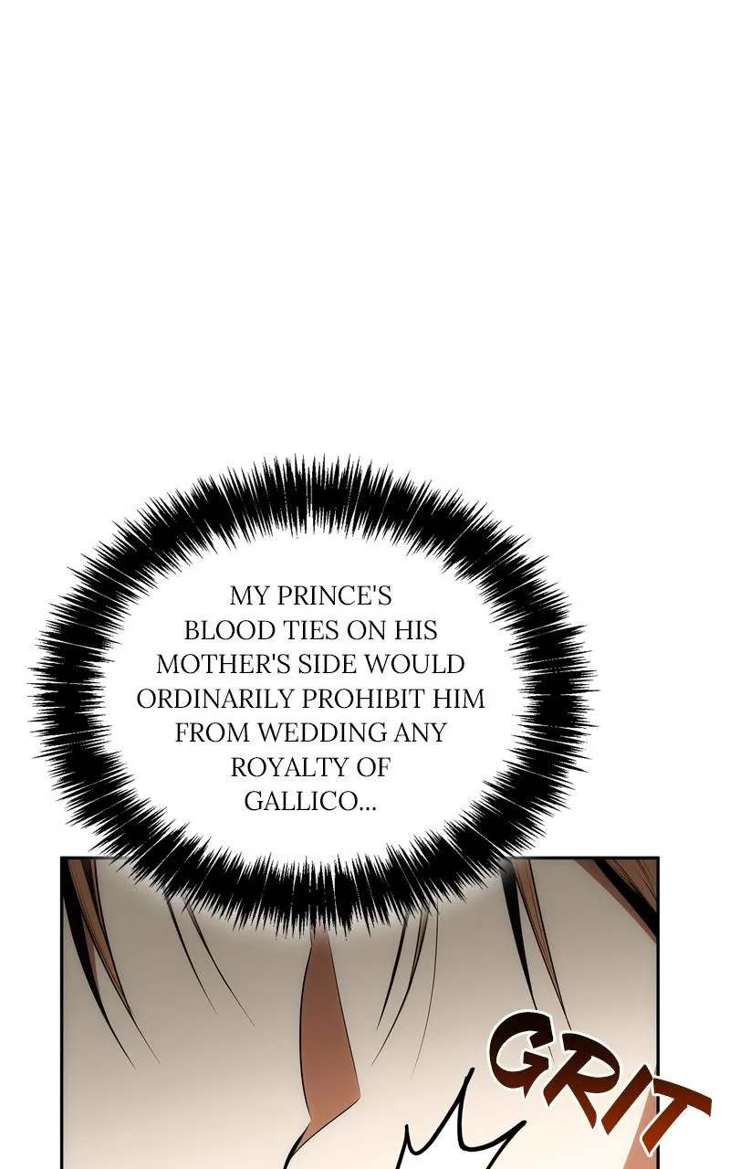Read I'm the Queen in This Life Manga Online