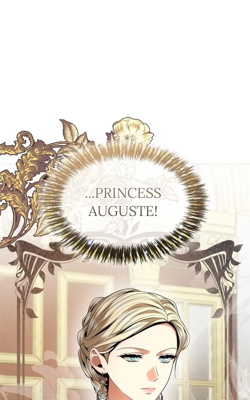 Read I'm the Queen in This Life Manga Online