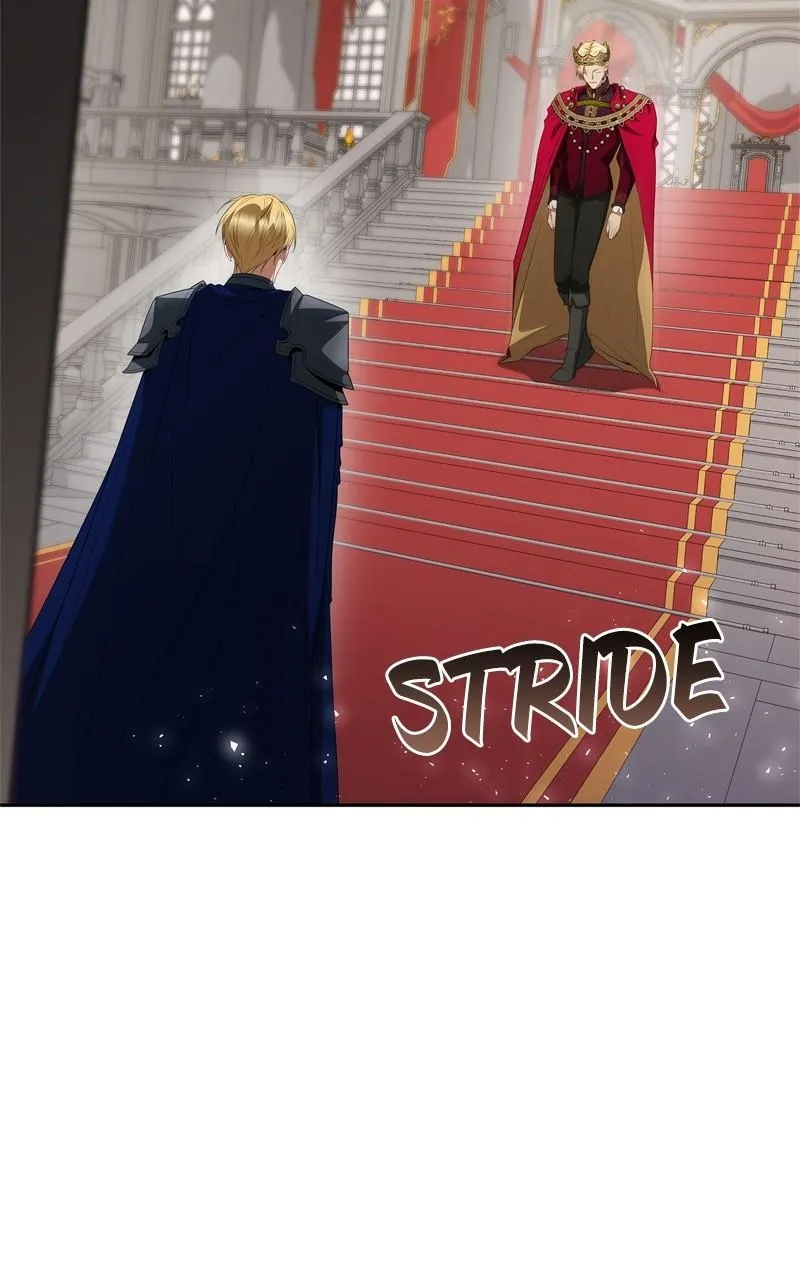 Read I'm the Queen in This Life Manga Online