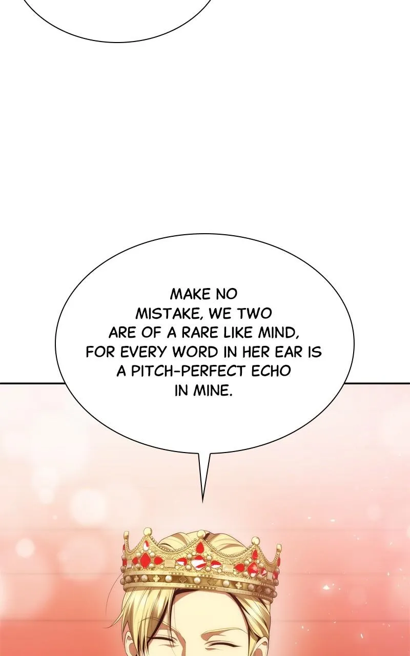 Read I'm the Queen in This Life Manga Online