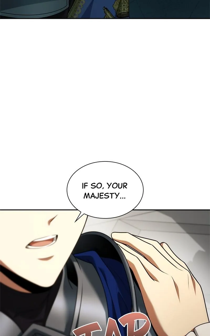 Read I'm the Queen in This Life Manga Online