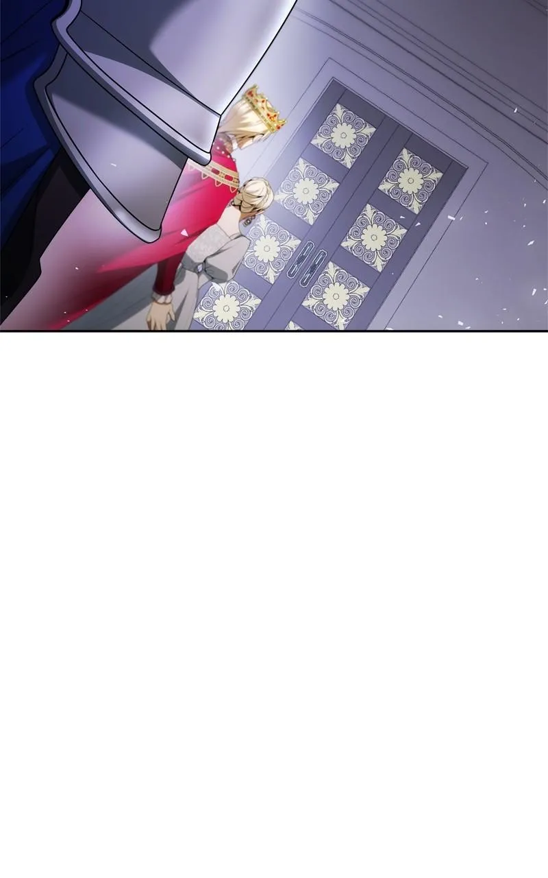 Read I'm the Queen in This Life Manga Online
