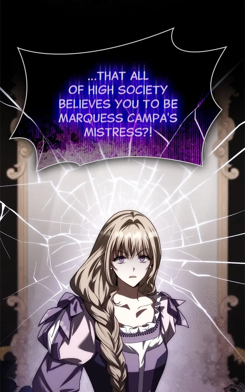 Read I'm the Queen in This Life Manga Online