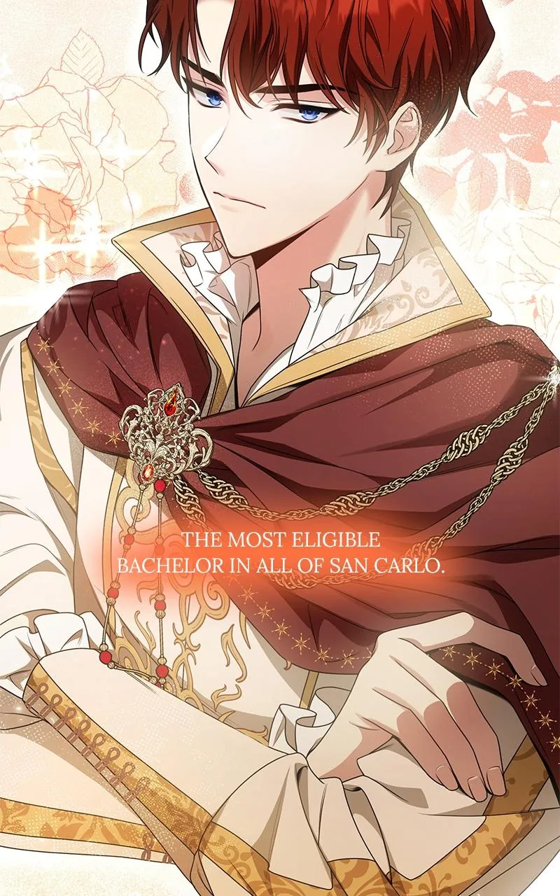 Read I'm the Queen in This Life Manga Online