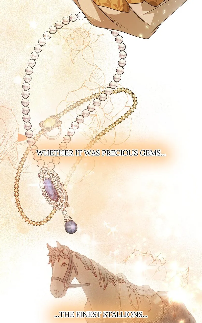 Read I'm the Queen in This Life Manga Online